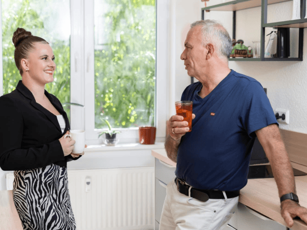 Medigreif Digital Health Foto 4