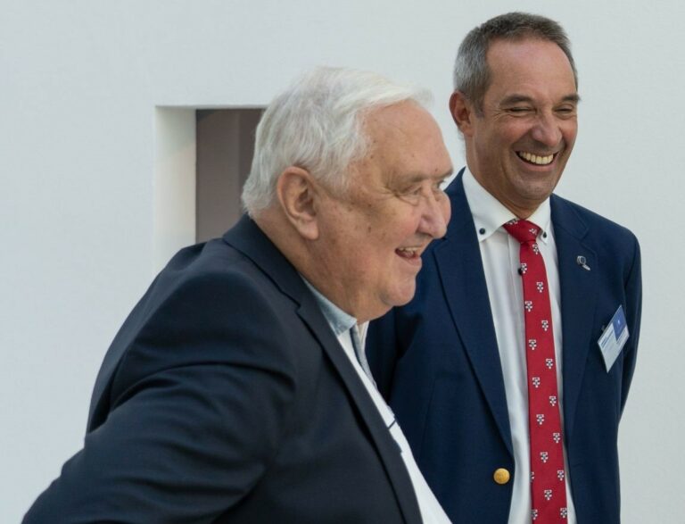 Am-27.09.23-fand-die-2.-Jahrestagung-des-A-4 (1)